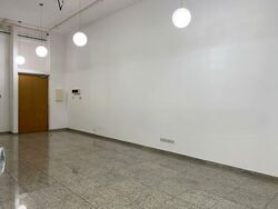 The Central (D1), Office #585385351